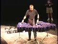 Tim Jackson of The Blue Devils