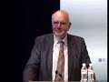 Reflections on the World Economy Reflections on the World Economy