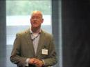 Richard de Booij on China Event (part 2)