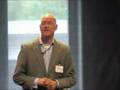 Richard de Booij on China Event (part 2)