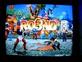 KOF 97 #02 Mezarc? vs Bahad?r [9 Aral?k 2007, �mraniye]