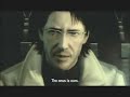 Metal Gear Solid 4 Guns Of The Patriots Metal Gear Solid 4 Guns Of The Patriots