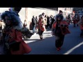 Aalst Carnaval 2011 - Kledde Me Vel