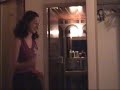 Maturareise Trailer 1 Maturareise Trailer 1