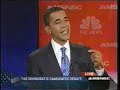 democrats-debate-obama-attacks-hillary.html