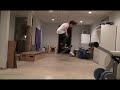 sk8 4 fuNN!! sk8 4 fuNN!!