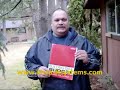 *Web Marketing 3.0* (Mike Dillard Scam??) Generate Leads! *Web Marketing 3.0* (Mike Dillard Scam??) Generate Leads!