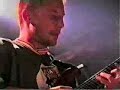 dorso-el-espanto-surge-de-la-tumba.html