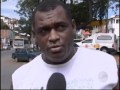 Reportagens sem noção (Jornal Bahia Meio-Dia)