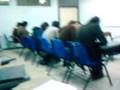 videos de Aprendiendo Criptografia En Clase De Redes
