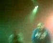 Clip Freeman Le Bareme