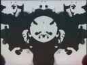Gnarls Barkley &amp; Groove Armada- -My crazy friend