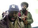 joketvBlack Thought