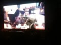 High Times on Team Fortress