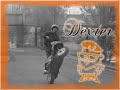 stunt-scoot.html