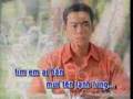 gõ cửa trái tim