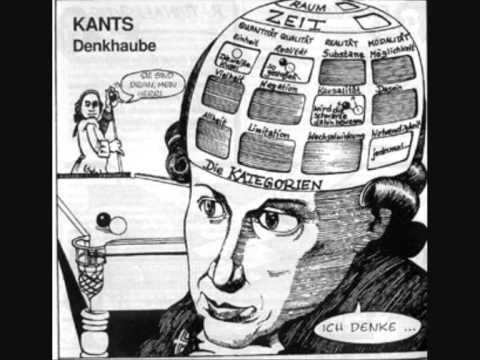 Da Kant a Fichte: introduzione all'idealismo tedesco