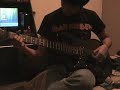 Nirvana- The man who sold the world (cover) Nirvana- The man who sold the world (cover)