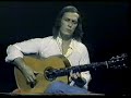 Paco de Lucia Bulerias Paco de Lucia Bulerias