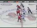 videos de P.K. Subban on the Rush