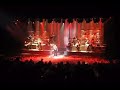 marinella live - anoikse petra