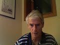 Learning a new language with Steve Kaufmann's method: LinQ - http://u.nu/6dch [vid] Pls RT Thx @barbsaka. Corrected!