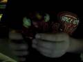 videos de my new halo 3 figures