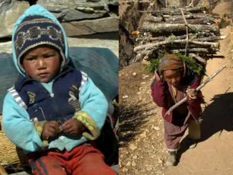 how to involve local communities