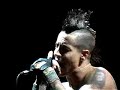 red-hot-chili-peppers-soul-to-squeeze.html