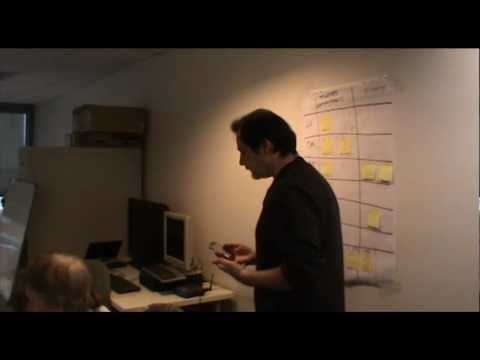 The weekly video: Karotz Phone 0 The weekly video: Karotz Phone