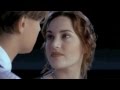 El Reloj - IL VOLO -Titanic- Roberto Cantoral