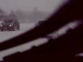 Mike drifting 2