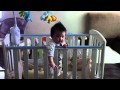 Sze ching Alessa Wan - May 19 2012