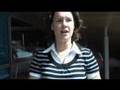 Lenneke Ruiten over Micha Hamel op het middagconcert 9 aug