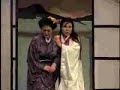 madame butterfly finale