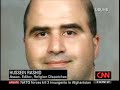 MLTs Arsalan Iftikhar and Hussein Rashid on CNN: http://bit.ly/aMeRT2