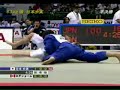 AYUMI TANIMOTO COMPILATION