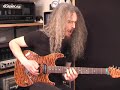 Guthrie Govan-Along the Tracks Guthrie Govan-Along the Tracks