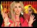 britney spears-do something