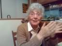 Nonna bombardieri guerra e scarpe.mp4