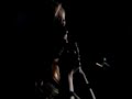 Colette singing \"Didn\ Colette singing \"Didn\
