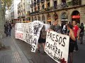 Dissident-TV: Llibertat Amadeu Casellas (2) Dissident-TV: Llibertat Amadeu Casellas (2)