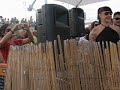 festa in playa marbeya@sonar 2007 part 2