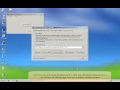 Réparer Le Démarrage De Vista Et Seven Sans Le Cd-dvd D installation