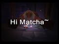dugi world of warcraft warrior