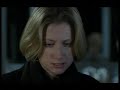 ULTRAVIOLET Episode 2 In Nomine Patris Part 4