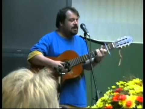 erich kästner sachliche romanze}