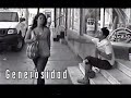 valores sonora