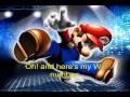 videos de My Wii Friend Codes!