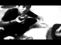 THF Fye Solo video